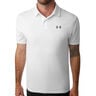 Performance 2.0 Polo Men