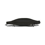 Oblečenie adidas Run Belt
