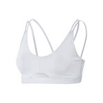 Oblečenie adidas YO Long Studio Long Sleeve Bra