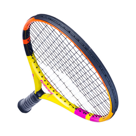 Babolat