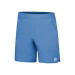 Oblečenie BIDI BADU Crew  Shorts