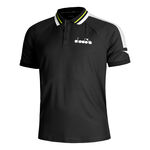 Oblečenie Diadora Icon Polo