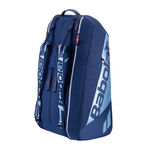 Tenisové Tašky Babolat RH12 Pure Drive