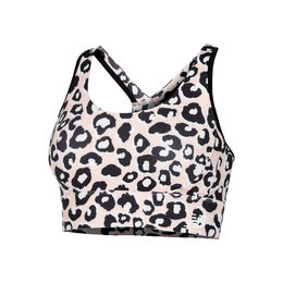 NB Tech Training Printed Fashion Bra