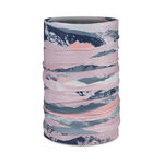 332 Oblečenie Buff Thermonet Šátek na krk Dámy-růžová