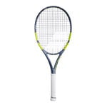 Babolat Tenisov&aacute; raketa Babolat Pure Aero Team Turnajov&aacute; raketa nevypleten&eacute;