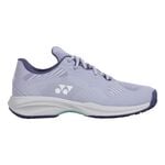 Tenisová Obuv Yonex Sonicage CLY