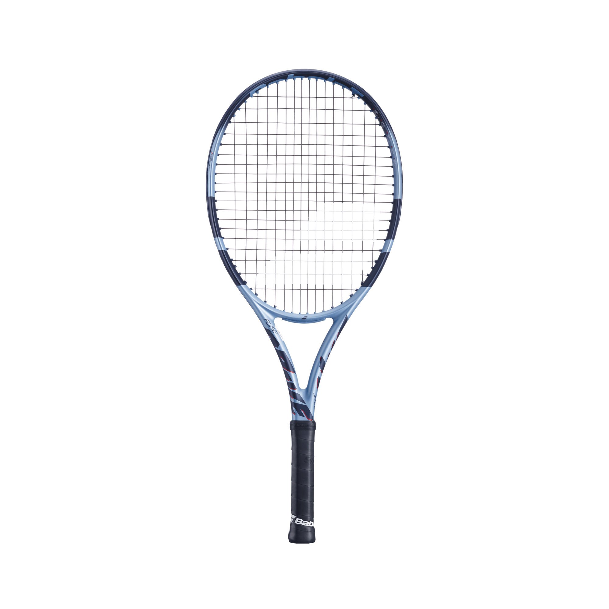 Babolat