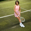 Ellesse
