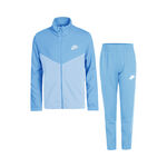 Oblečenie Nike Tracksuit
