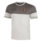 Oblečenie Ellesse Vinco Tee