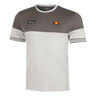 Vinco Tee