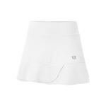 Oblečenie Limited Sports Skort Sole