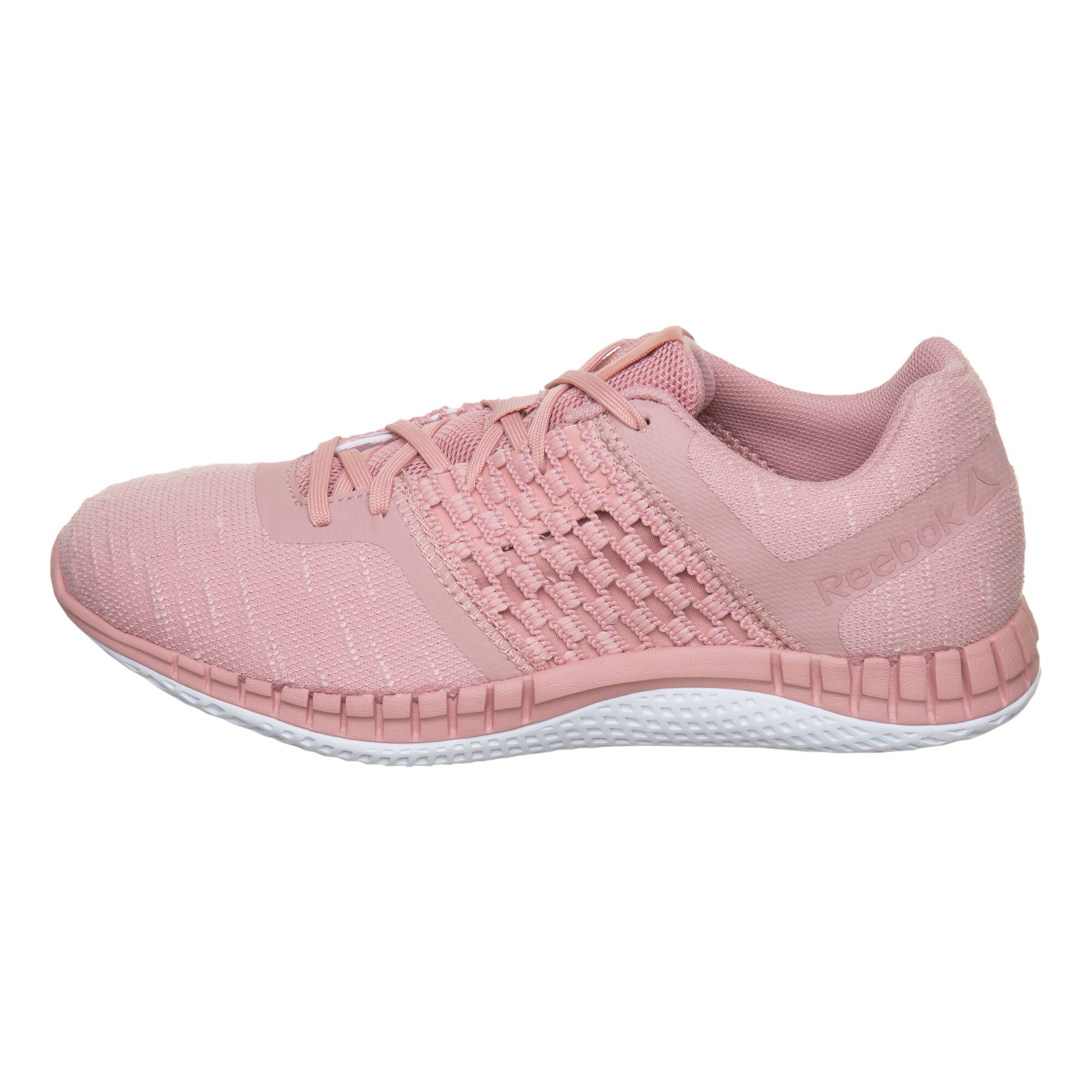 Reebok