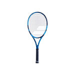 Dárky Babolat Mini Racket Pure Drive