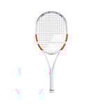 Tenisová Raketa Babolat PURE STRIKE JR 26