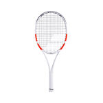 Tenisová Raketa Babolat PURE STRIKE JR 26