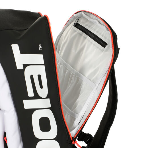 Babolat