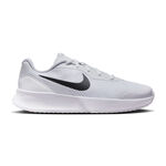Tenisová Obuv Nike W Vapor Lite 3 Hc