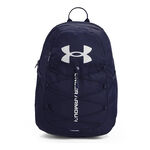 Under Armour Under Armour Hustle Sport Batoh - modrá