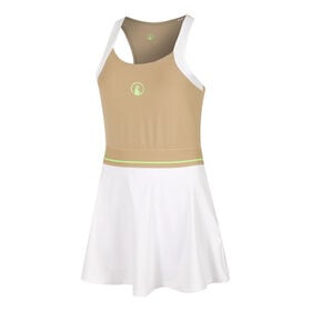 Obrázok z Wild Volley Dress W