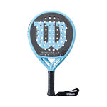 Wilson Padelov&aacute; raketa Wilson  Endure LS V1 Padelov&aacute; raketa 