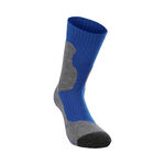 Oblečenie Falke TE2 Socks SMU