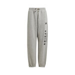 Oblečenie adidas All Season GFX Pants