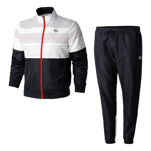 Sergio Tacchini