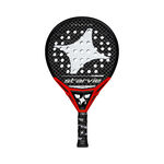 Padelová Raketa Starvie RAPTOR PRO TOUCH 12K
