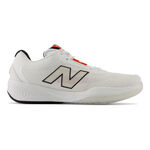 Tenisová Obuv New Balance 996 AC