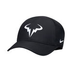 Oblečenie Nike RAFA Dri-Fit Club Cap