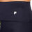 Skort Cosima