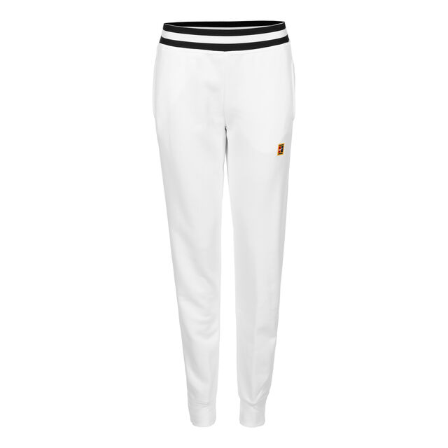Court Dri-Fit heritage Pant