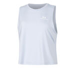 Oblečenie Under Armour Vanish Energy Crop Tank-Top