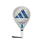 Padelová Raketa adidas Rx Series Light 3.4