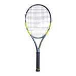 Babolat Tenisov&aacute; raketa Babolat Pure Aero 98 Turnajov&aacute; raketa nevypleten&eacute;