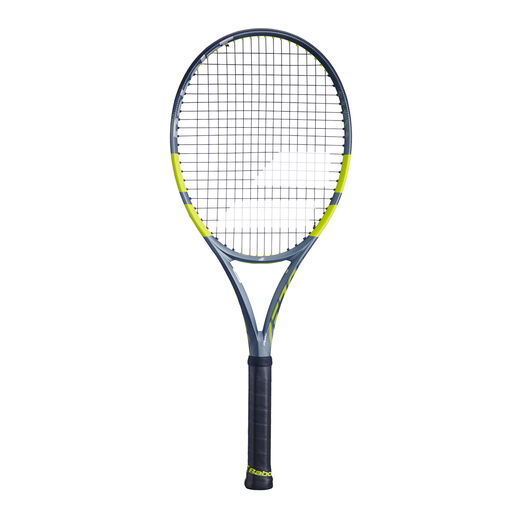 Babolat