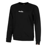 Oblečenie Ellesse Kiamto Sweatshirt