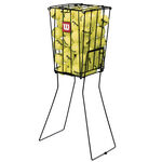 Potřeby Pro Trenéry Wilson Ball Pick-Up 75 
