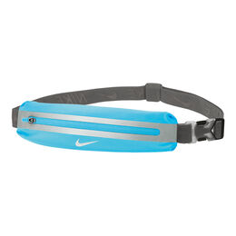 Slim Waistpack 2.0