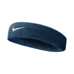 Oblečenie Nike Swoosh Headband