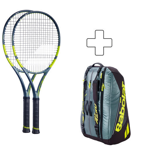 Babolat