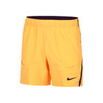 Oblečenie Nike Court Dri-Fit Advantage Shorts 7in