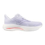Běžecká Obuv Mizuno Wave Rider 29