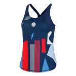 Oblečenie BIDI BADU New York 2024 Tank