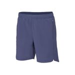Oblečenie Fila Shorts Elrik
