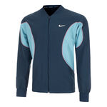 Oblečenie Nike Court Dri-Fit Advantage Jacket