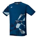 Oblečenie Yonex T-Shirt