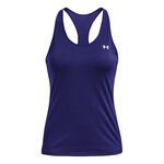 Oblečenie Under Armour Heatgear Racer Tank Women